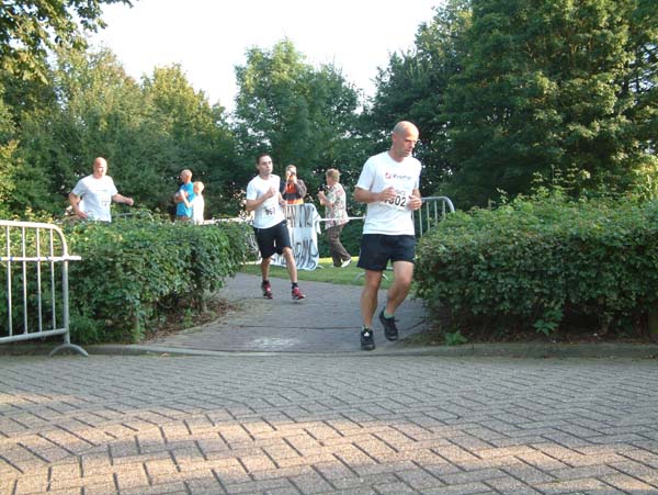 2012_0908_182213