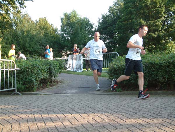 2012_0908_182214