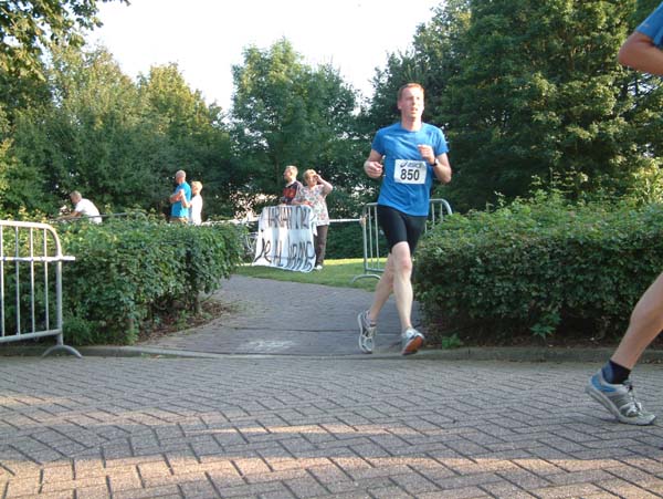 2012_0908_182220