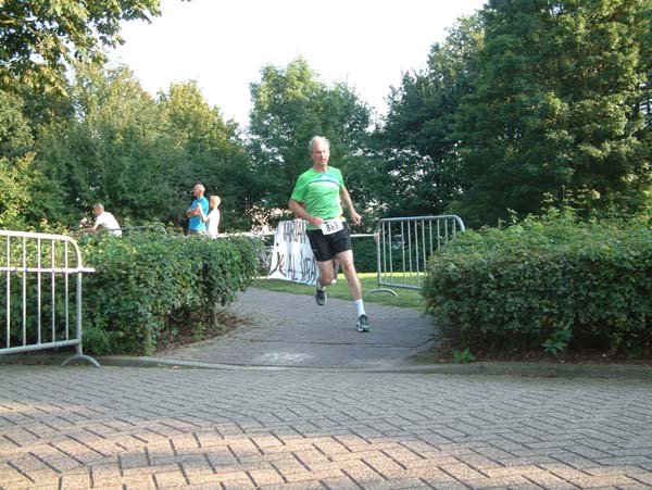 2012_0908_182223