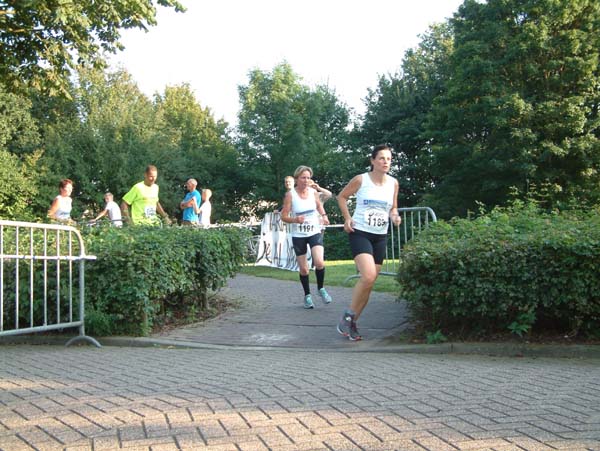 2012_0908_182229