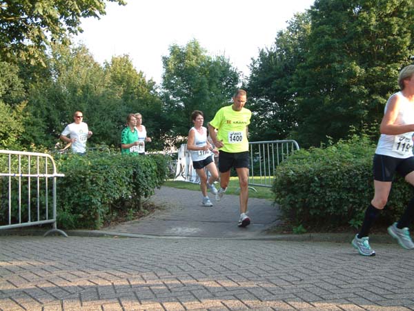 2012_0908_182231