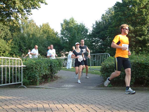 2012_0908_182238