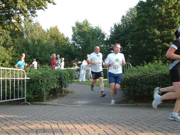 2012_0908_182239