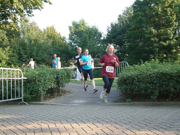 2012_0908_182241