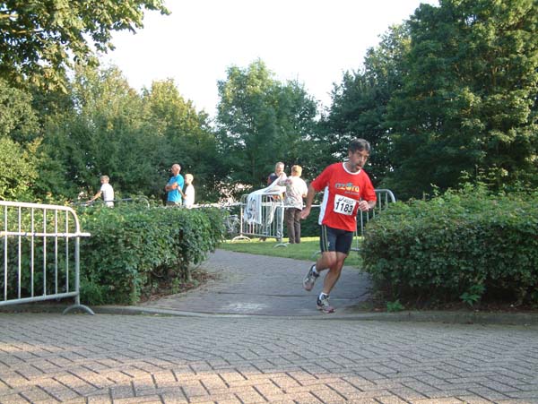 2012_0908_182246