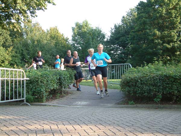 2012_0908_182248