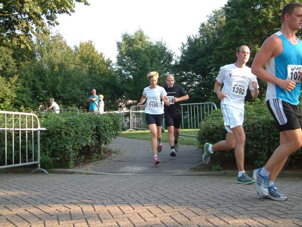 2012_0908_182255