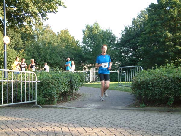 2012_0908_182301