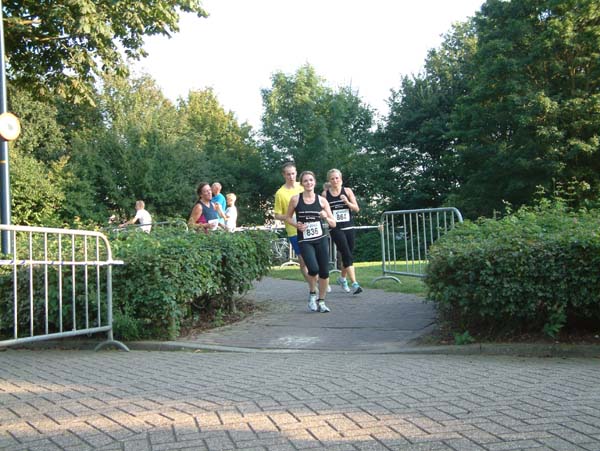 2012_0908_182303