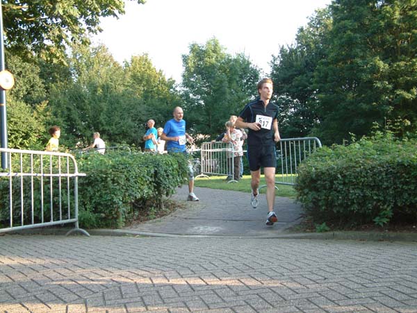2012_0908_182306