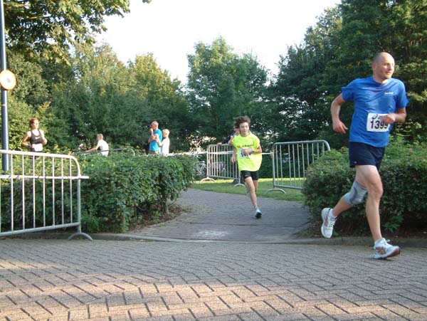 2012_0908_182308