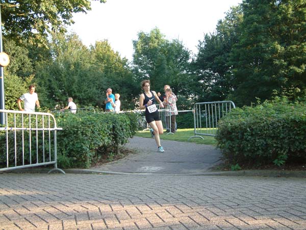 2012_0908_182309