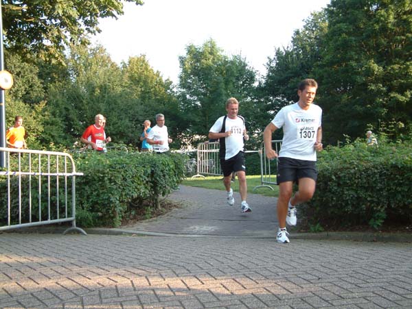 2012_0908_182312