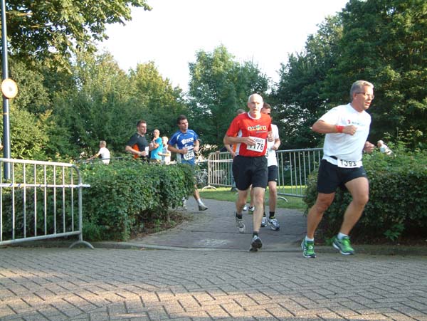 2012_0908_182314