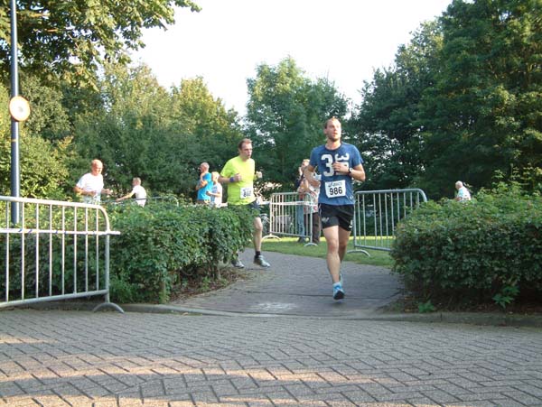 2012_0908_182317