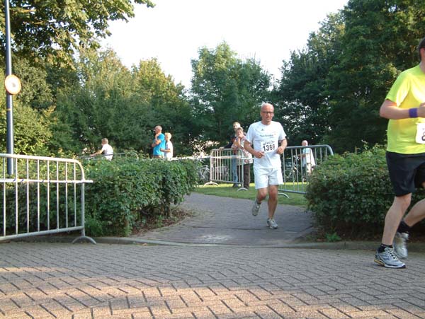 2012_0908_182319