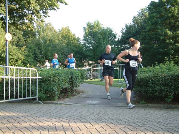 2012_0908_182325
