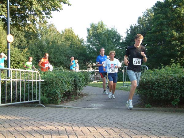 2012_0908_182331