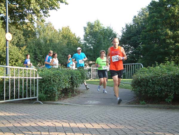 2012_0908_182333