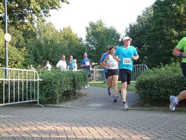 2012_0908_182335