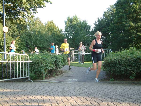 2012_0908_182338