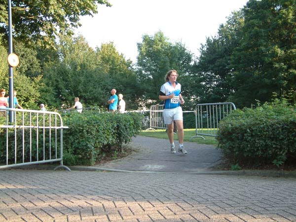 2012_0908_182340