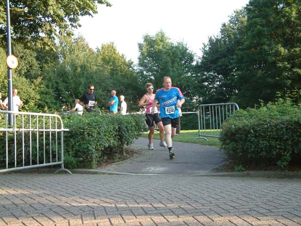 2012_0908_182342