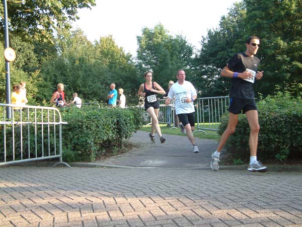 2012_0908_182345