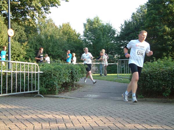 2012_0908_182351