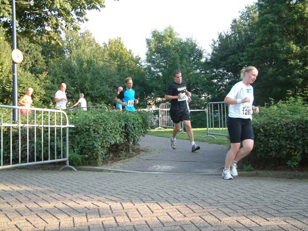 2012_0908_182353