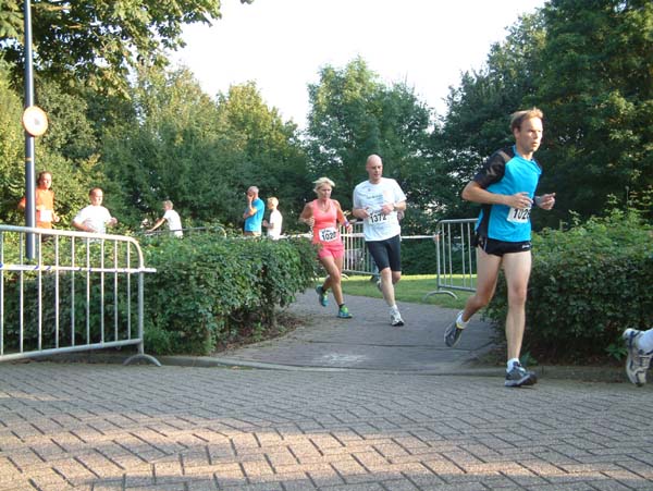 2012_0908_182355