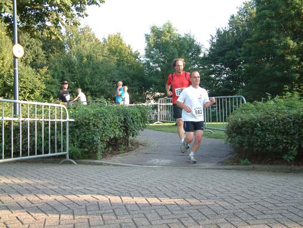 2012_0908_182357