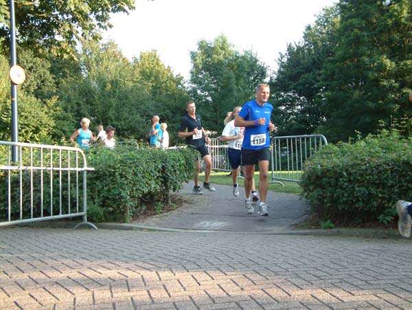 2012_0908_182401