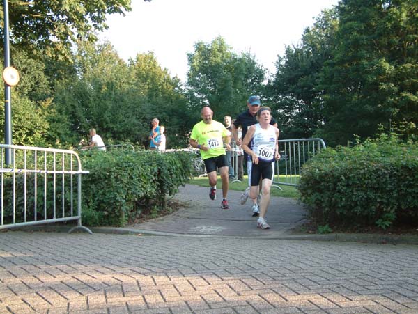 2012_0908_182408