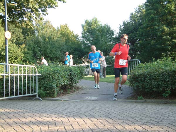 2012_0908_182413