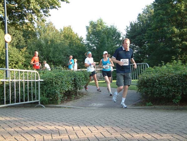 2012_0908_182418