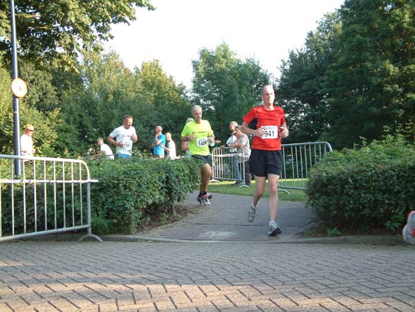 2012_0908_182420