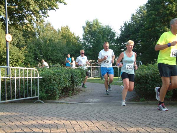 2012_0908_182422