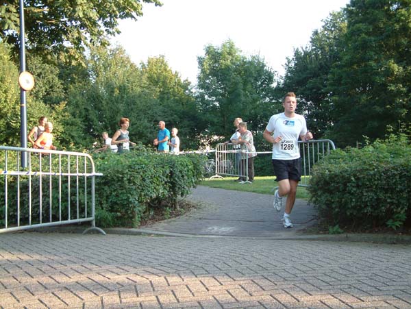 2012_0908_182427