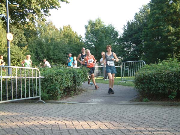 2012_0908_182428