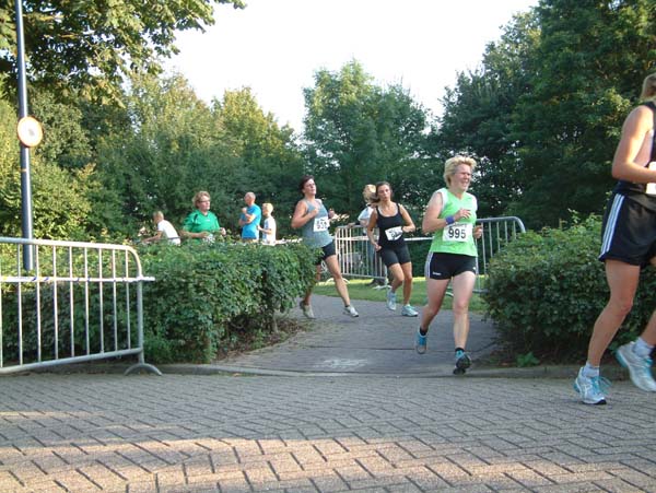 2012_0908_182431
