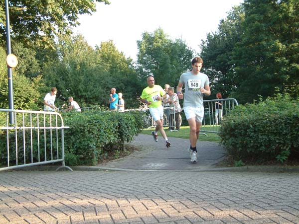 2012_0908_182437