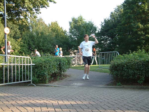 2012_0908_182439