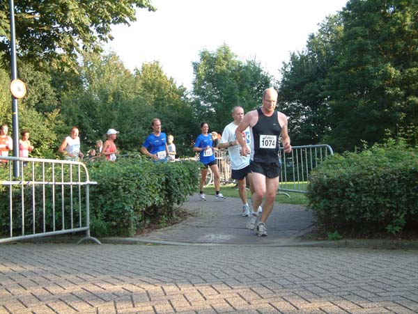 2012_0908_182442
