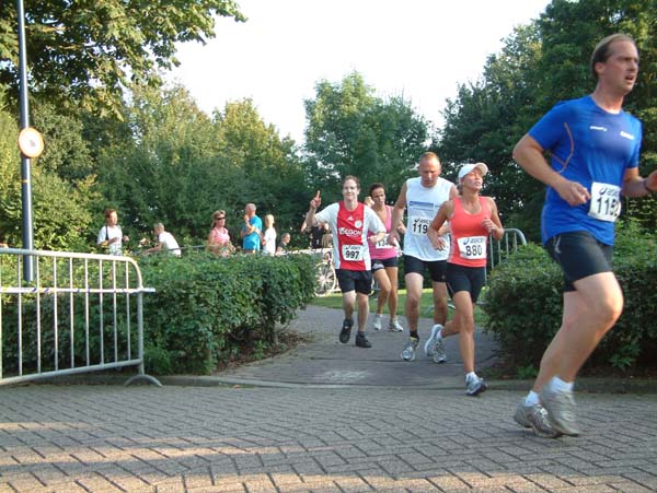2012_0908_182445