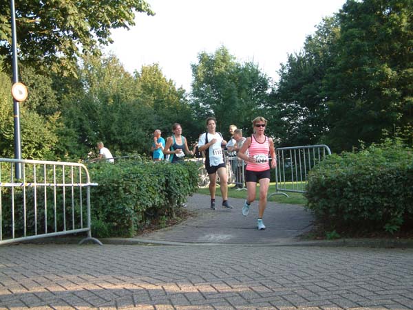 2012_0908_182447