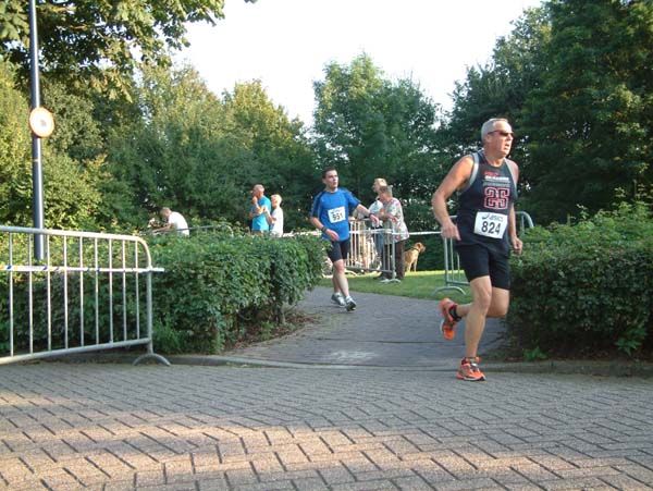 2012_0908_182453