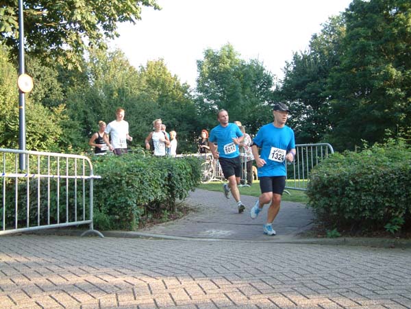2012_0908_182458