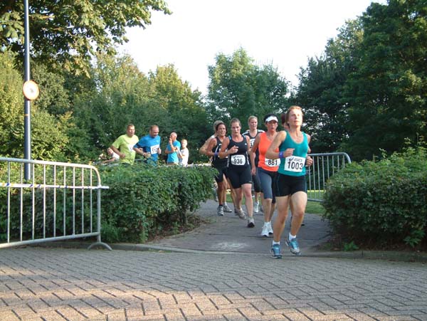 2012_0908_182505